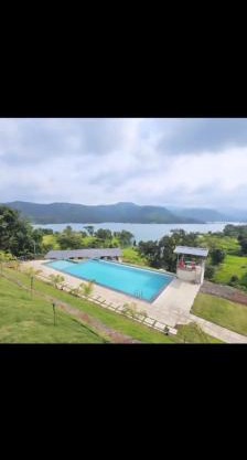 The Green Leaf Resorts