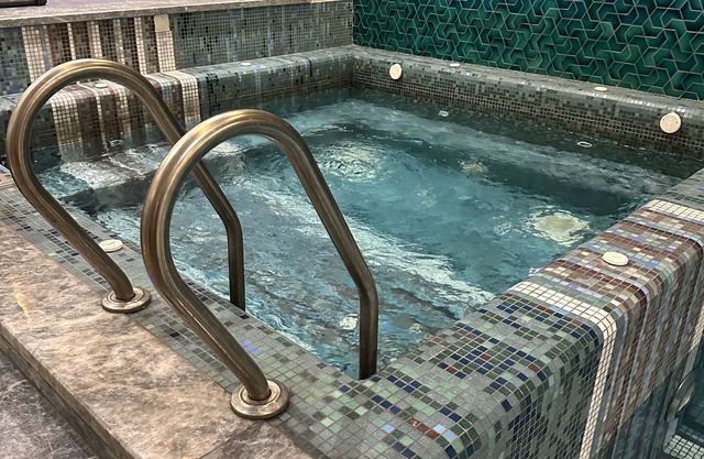 The Gulberg Luxury Dream Living