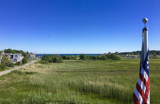 The Haabah Beach Retreat—4 Minute Walk to Beach
