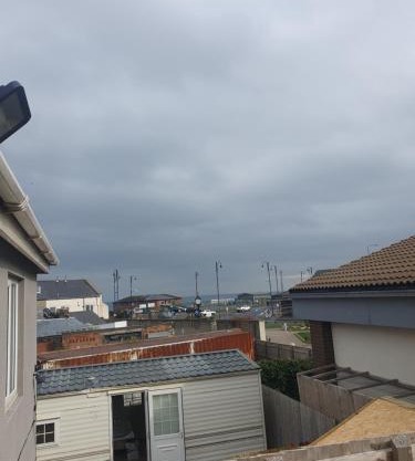 The hawthorns large detached 3 bedroom family home