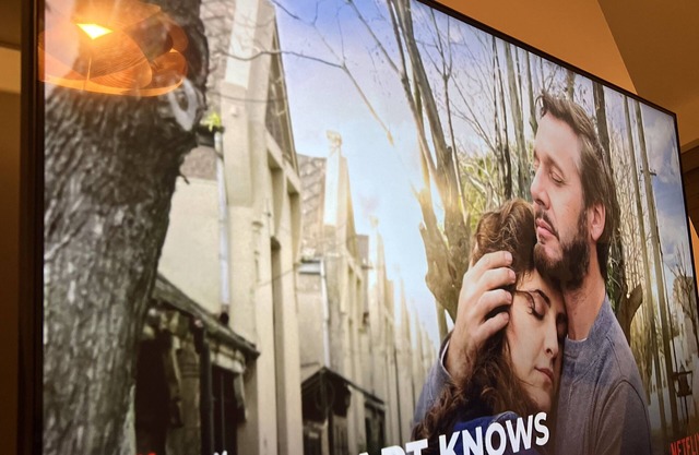 The Hearth House – Cosy 3-Bed Retreat wt Fireplace. Sleeps 7