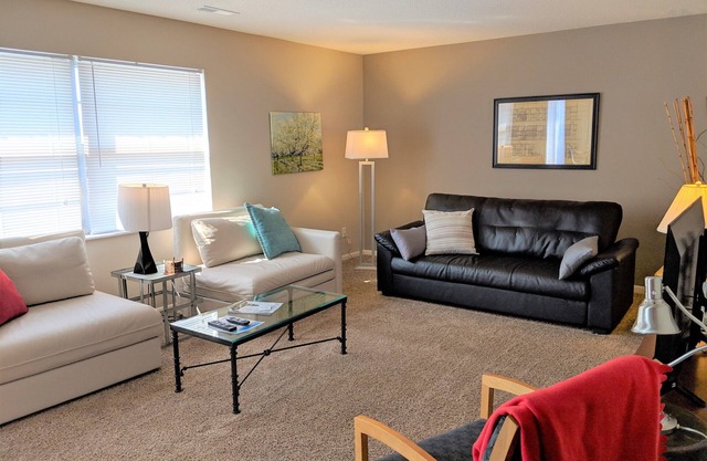 The Heritage Suites 47