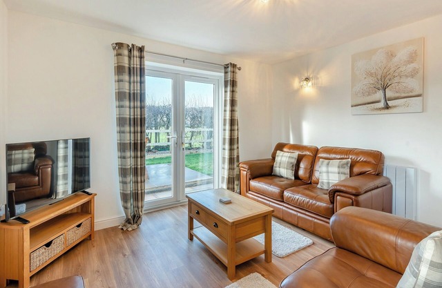 The Hideaway - UK48597