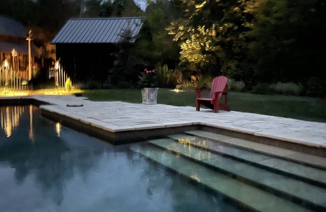 “The Hockley Hideaway”, sharing our unique property for your unique experiences❤️