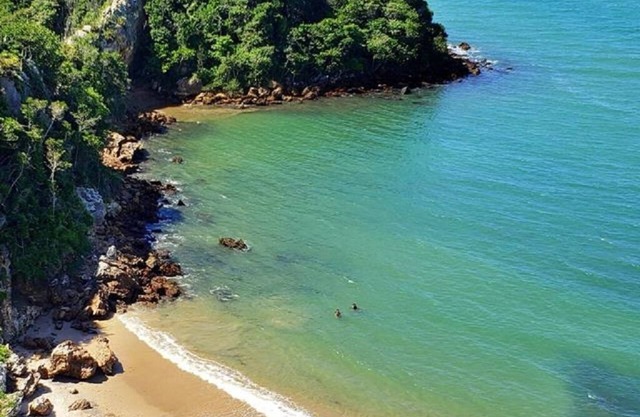 The House of the Good Shepherd Buzios Events and Season