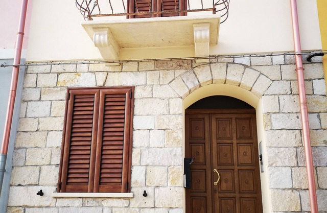 THE IDEAL HOME FOR YOUR HOLIDAYS The ideal home for your holidays