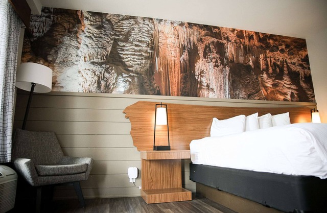 The Inn At Tree City, BW Signature Collection