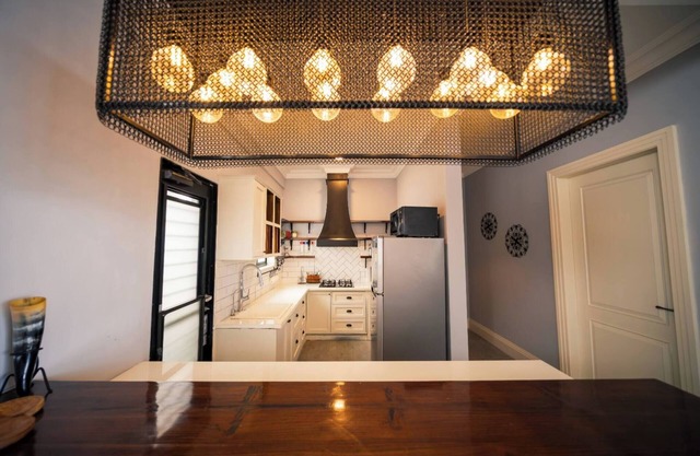 The Iron Throne A Bespoke ‘got' Theme Penthouse