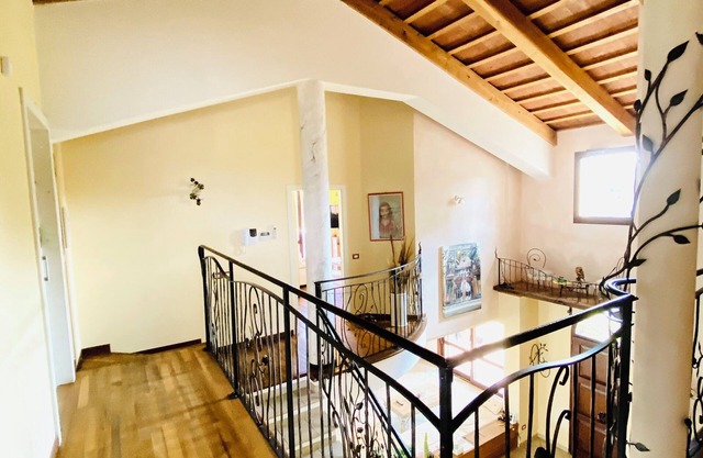 The Jujube Room