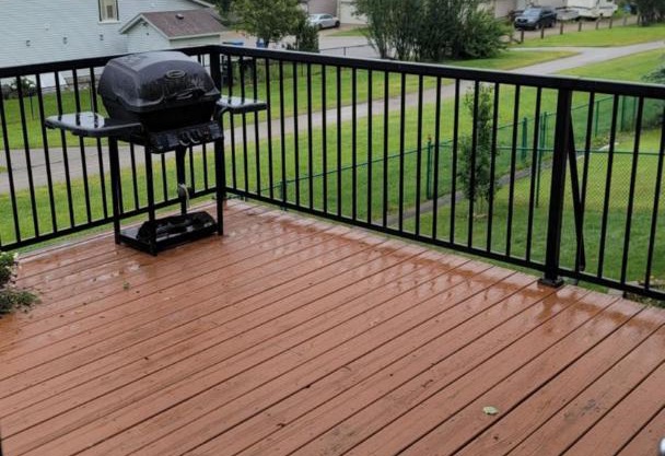 The King place, close to CTrain and Spruce Meadows Equestrian