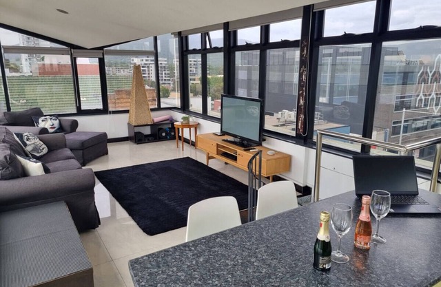 The Kokopelli-Wollongong-CBDPenthouse-360deg Views