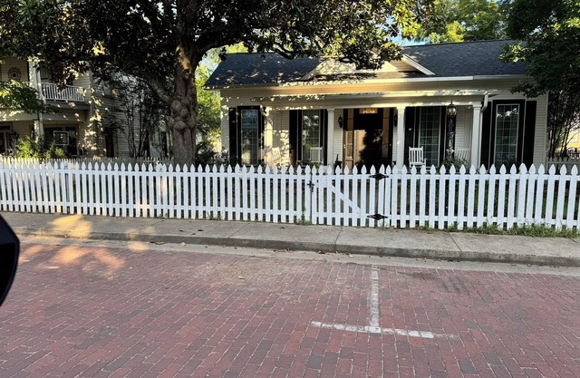 "The Koop" A jewel in JeffersonnSide An