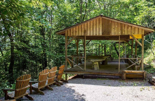 The Lazy Moose | Long-range Mountain Views, Game Room
