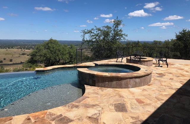 The Lighthouse at Lighthouse Hill Ranch - Pet & ATV friendly!! 2,001 Acre Ranch