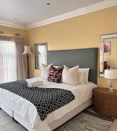 The Lilliz Pad