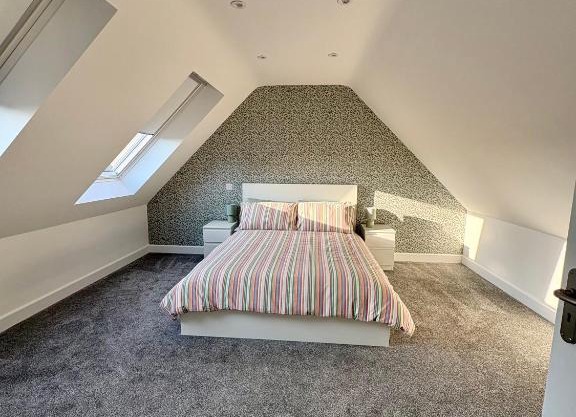 The Loft