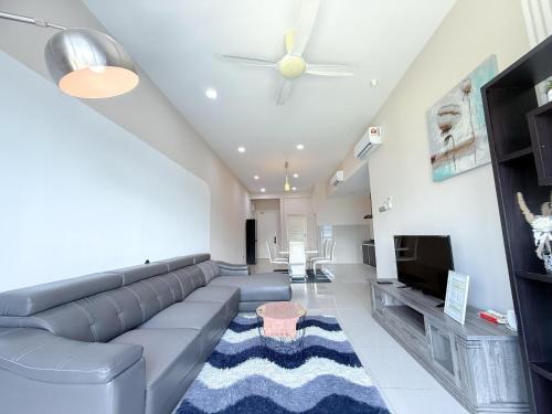 The loft imago stay haven