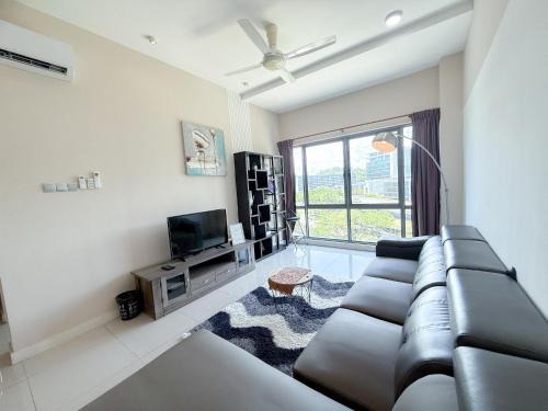 The loft imago stay