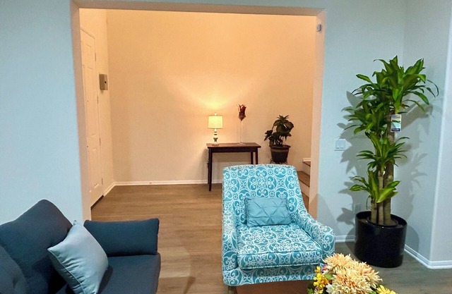 The Lofted Retreat near Murrieta, Manifee &Temecula