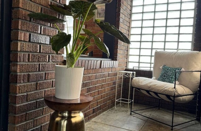 The Lofts on Colorado 116A