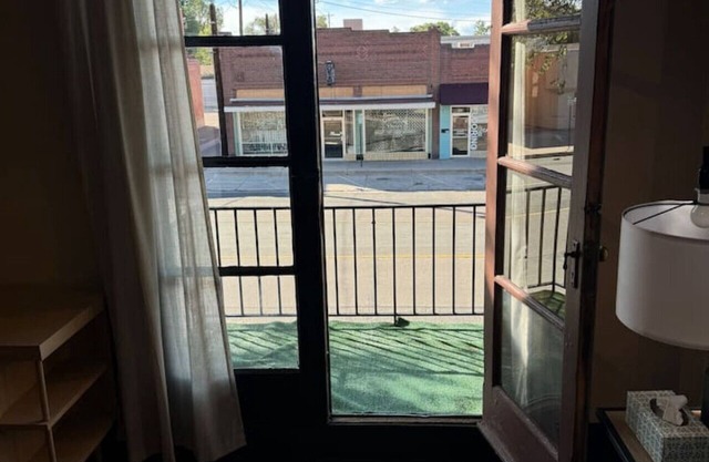 The Lofts on Colorado, 114B