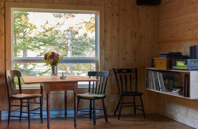 The Mac-Inn