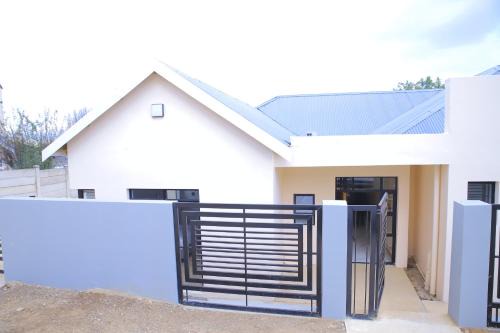 The Mandy Guesthouse