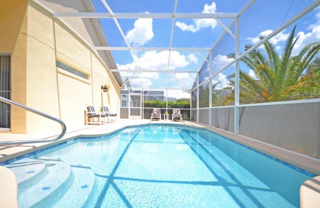 The Manors North at Westridge 215730