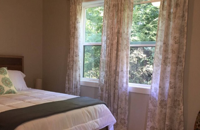 The Marigold(ADA) - 2BR/1BA - No pet fees