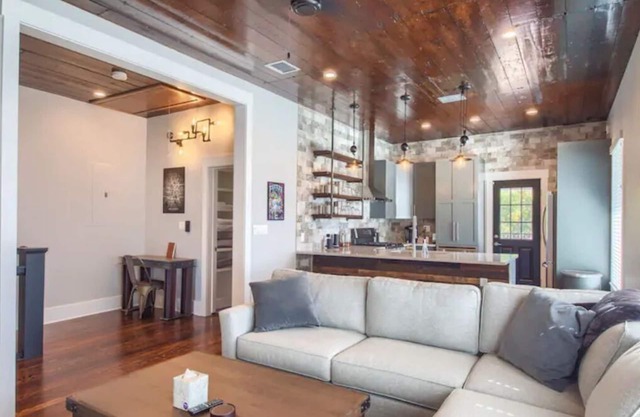 The Monty #3-Luxury, Downtown, near the River Walk
