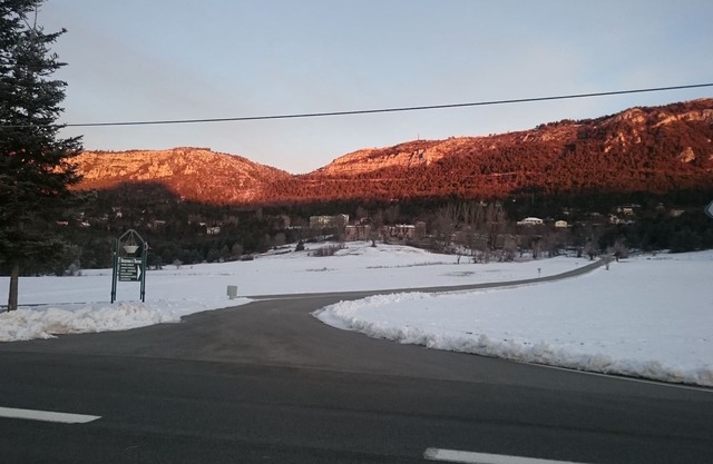THE MOUNTAIN, THAT YOU WIN! F2 DUPLEX, 4 people, 37 m², in THORENC/ANDON (06).