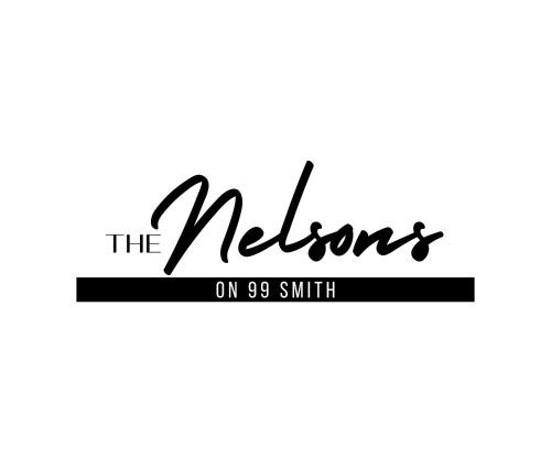 The Nelsons on 99 Smith
