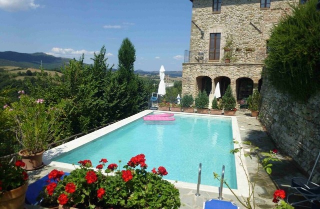 'The Nest' - il Nido at L'Antica Vetreria