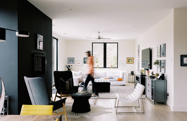 THE NEST: Penthouse, Huge Balcony, Free Parking, Memories