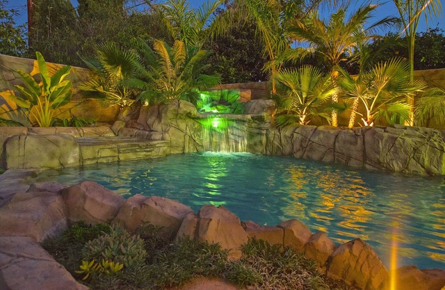 The Neverending Story Home - Disney Vacation - Memories to last a lifetime