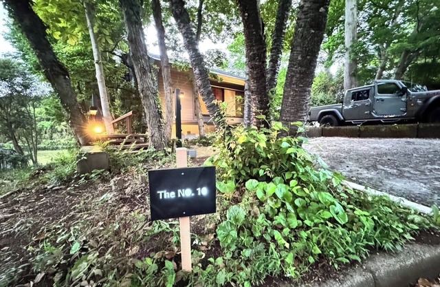 The No10 Chiba | BBQ | Pets allowed | Maximum 25 /Choseigun Chiba