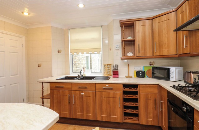 The Old Assembly Rooms