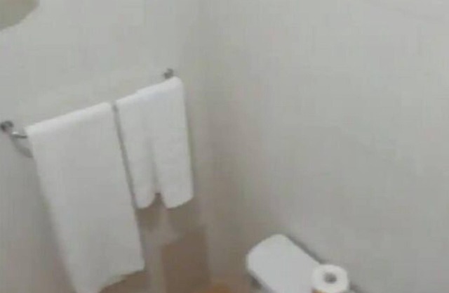 The One Apartment. Suite # 4