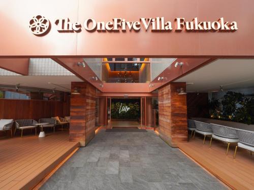 Fukuoka 