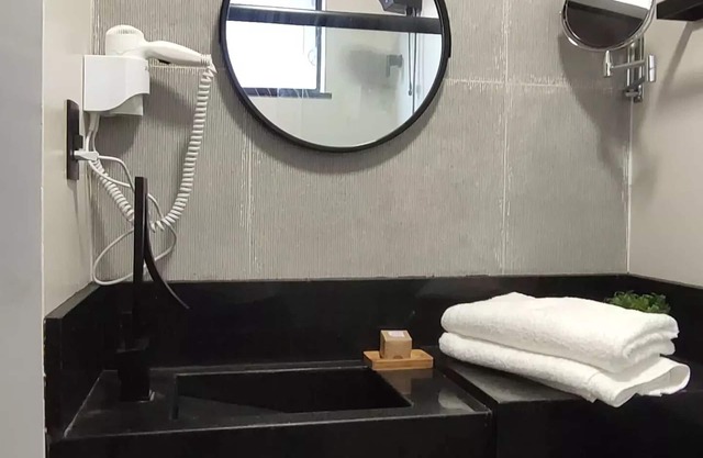 The only luxury loft in Aracaju - Unid. A