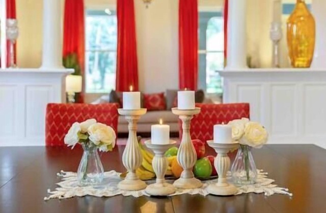 The Onyx Bungalow | Media Rooms | Wine Cellar | Historic