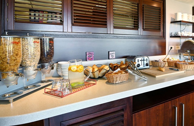 The Originals City, Hôtel Les Bruyères, Dax Nord