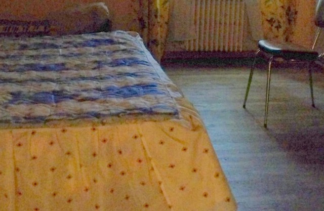 the pakitoum guest rooms Large room minimum 2 beds maximum 4