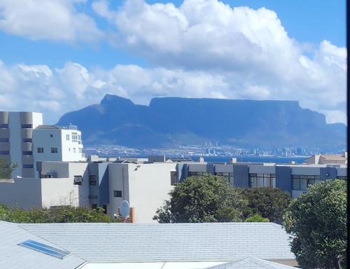 The Palace Twin Rooms