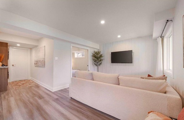 The Parkvale Home - Cozy 1BR with Stunning View!