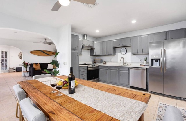 The Pelican |Seaside Gem |Spectacular Ocean Views