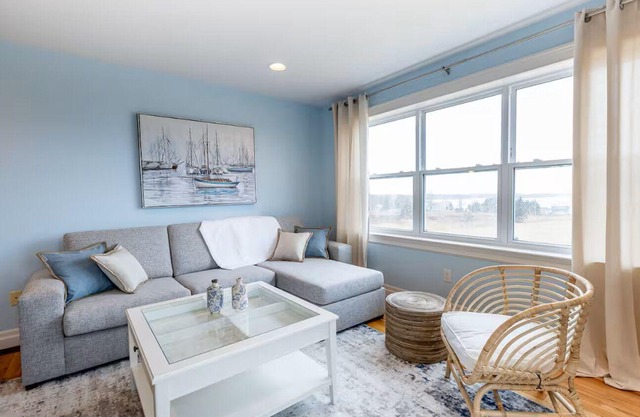 The Perfect Brule Shore Getaway