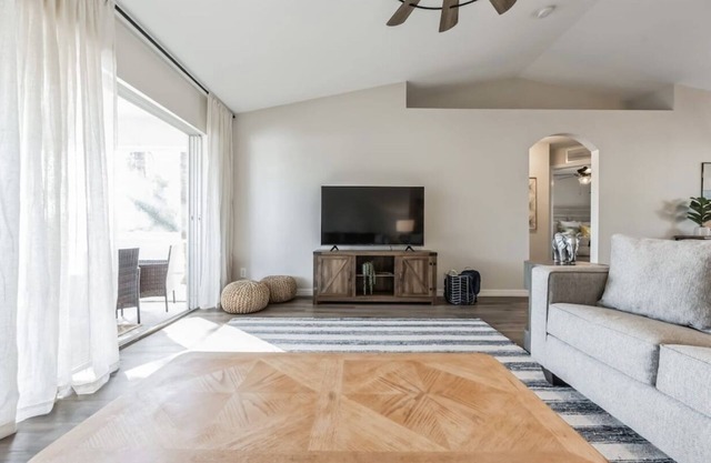 The Perfect Cape Coral Getaway