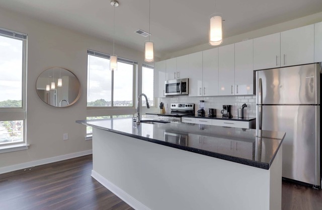 The Perfect Gateway on Alexandia