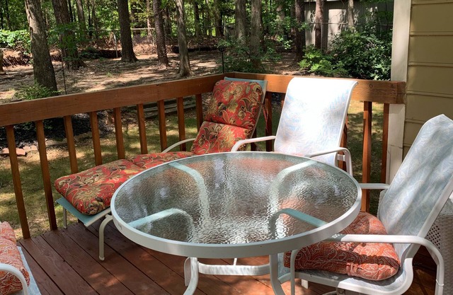 The Perfect Gem!! 4 Bedrms. Luxury Home.Don’t Miss this one!!!